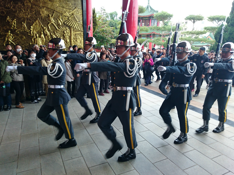 f0100911_2382113.jpg