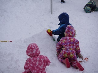f0236012_16022224.jpg
