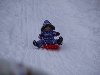 f0236012_16030435.jpg
