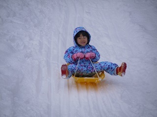 f0236012_16030872.jpg