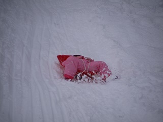 f0236012_16032320.jpg