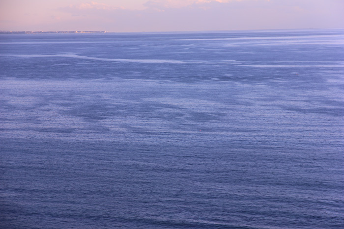 e0034013_11221686.jpg