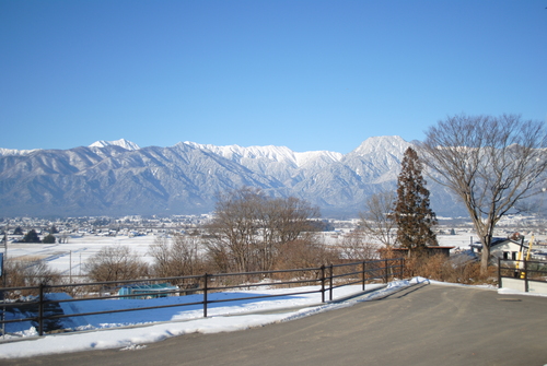 c0218716_11561342.jpg