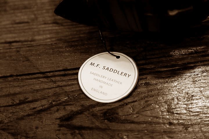 M.F.SADDLERY_f0165518_19543760.jpg