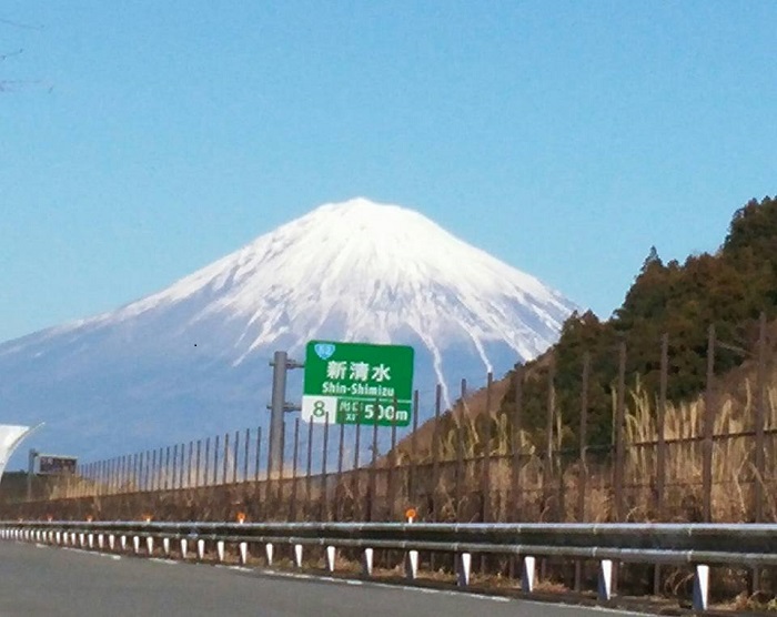 e0190220_812239.jpg