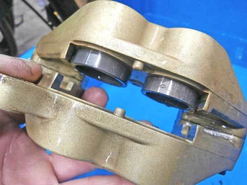 f0174721_00554400.jpg