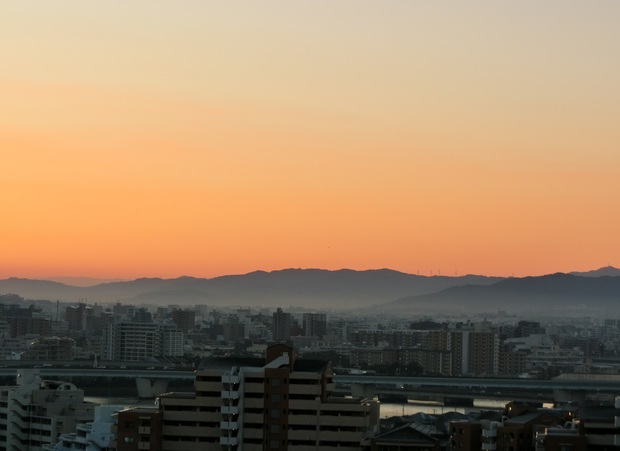c0095424_928335.jpg