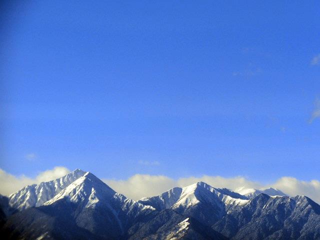 e0234924_06225812.jpg