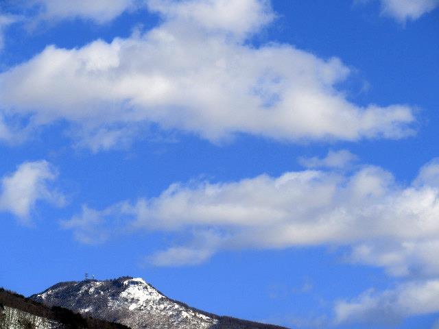 e0234924_06282805.jpg