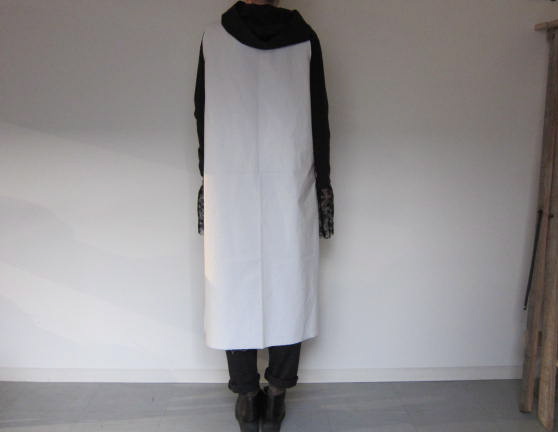 banal chic bizarre 商品入荷_f0170424_9133952.jpg