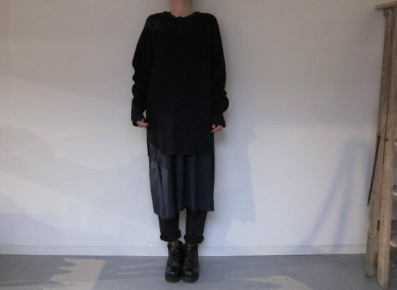 banal chic bizarre 商品入荷_f0170424_9174088.jpg