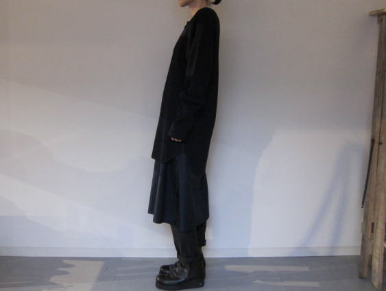 banal chic bizarre 商品入荷_f0170424_9175863.jpg