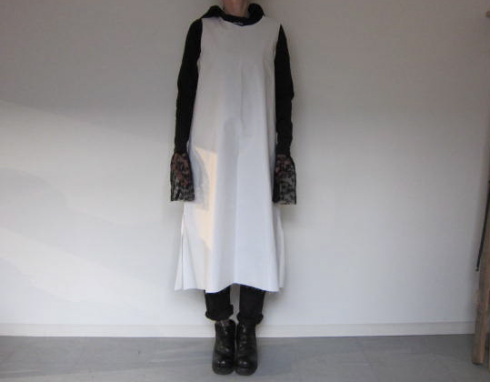 banal chic bizarre 商品入荷_f0170424_971373.jpg