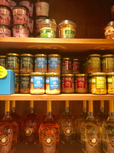 f0215324_12022110.jpg