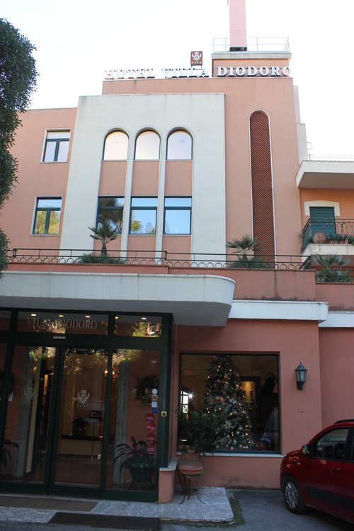 a0163227_14525868.jpg