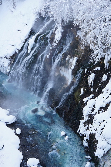f0037227_20325538.jpg