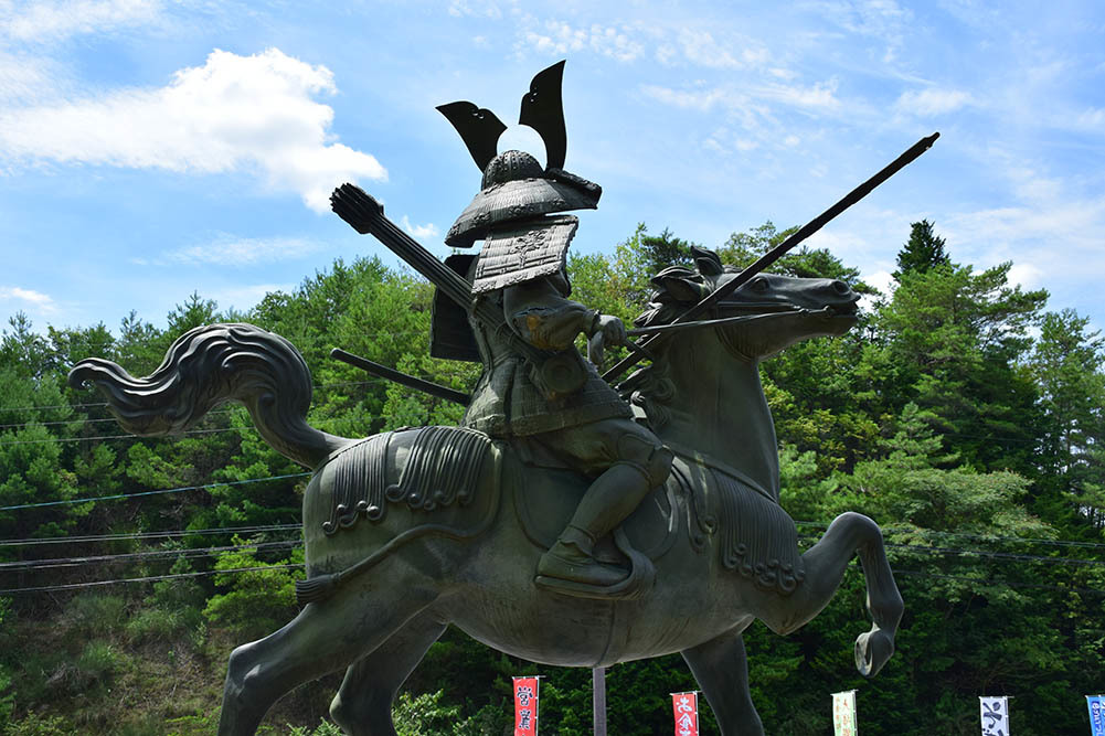 太平記を歩く。 その6 「大塔村」 奈良県五條市大塔町_e0158128_13333173.jpg