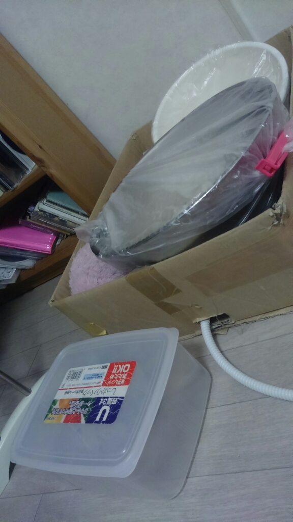 a0052930_20221040.jpg