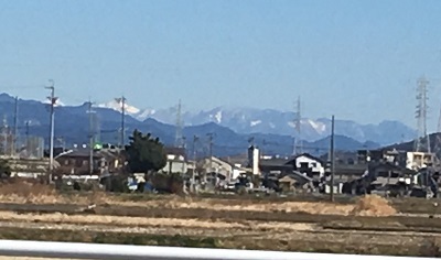 b0190530_09230686.jpg