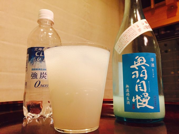 d0051031_09520980.jpg