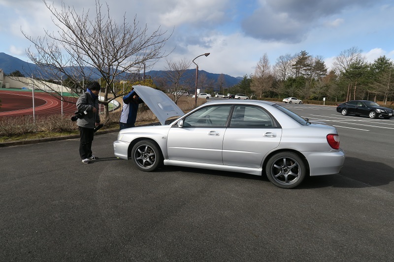 主の期待_f0076731_20062939.jpg