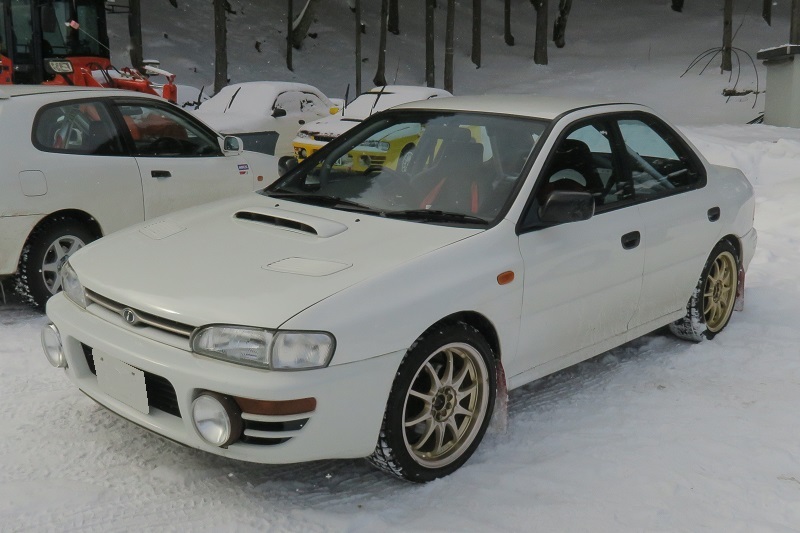 主の期待_f0076731_20084889.jpg