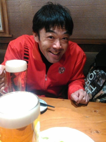 a0085632_00023100.jpg