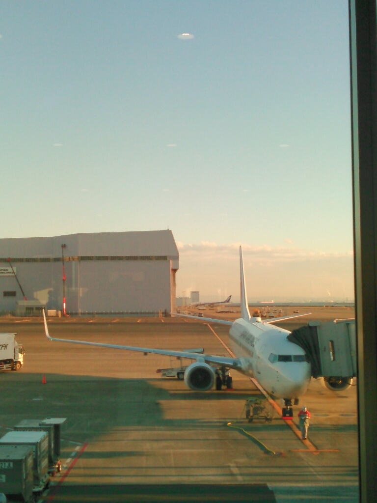 a0085632_23240850.jpg
