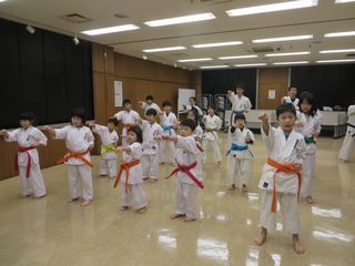 前田教室・手稲教室　冬季昇級審査会_c0118332_22104356.jpg