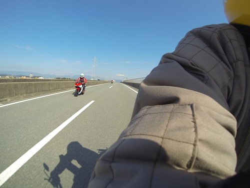 d0264132_13503332.jpg