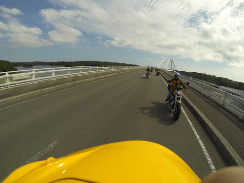 d0264132_13511523.jpg