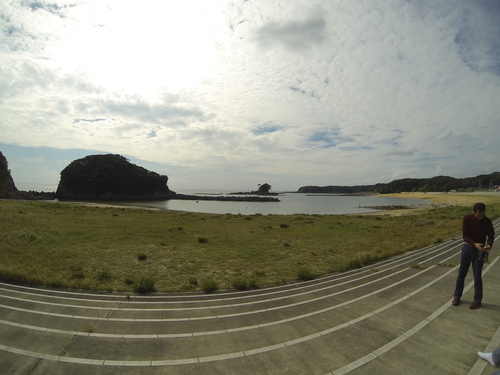 d0264132_16313579.jpg