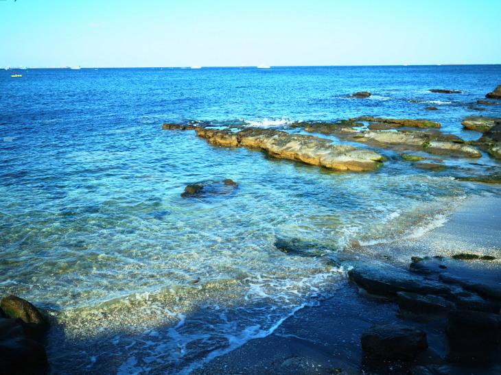 c0133533_02264503.jpg