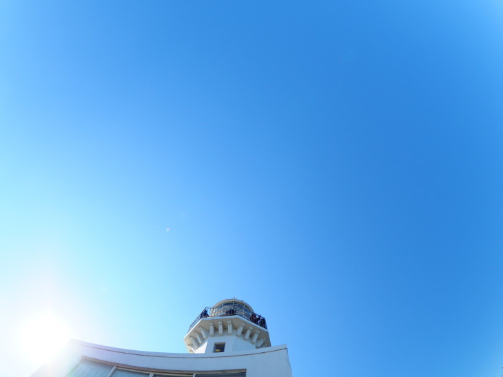c0133533_02291263.jpg