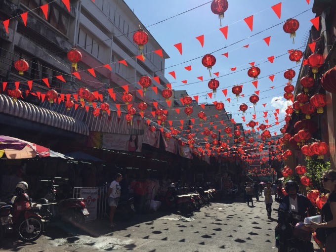 c0237233_22372664.jpg