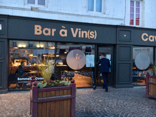 d0011635_12142664.jpg