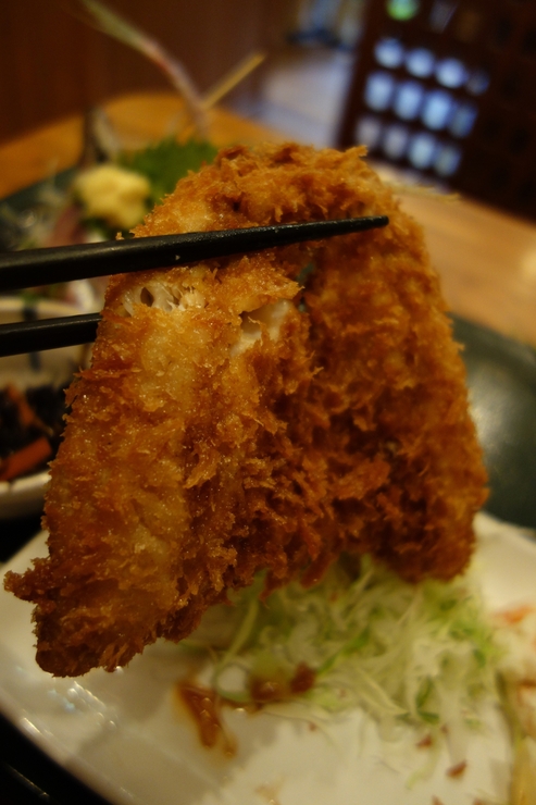 a0287336_20515261.jpg