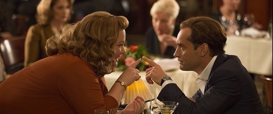 Spy スパイ 映画 That S Entertainment Spy スパイ 映画 That S Entertainment