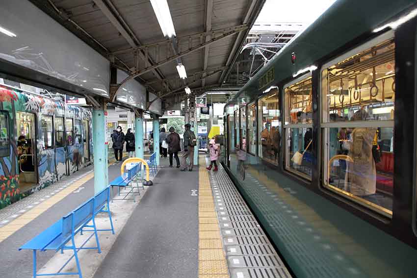 阿波忌部の祖神「天日鷲命」を追っ掛けて-18♪京都〜徳島ラスト_d0058941_18144329.jpg