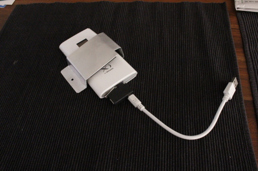 ジムニー Wifiルーター L 09c 楽 Incredibly Enjoyable ジムニー Wifiルーター L 09c 楽 Incredibly Enjoyable