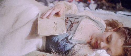 a0116246_23111703.gif