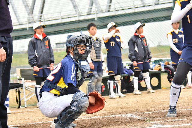 東京フレンドシップ　福島VS群馬②_b0249247_1344352.jpg