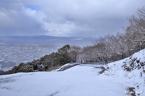 c0127748_22031548.jpg