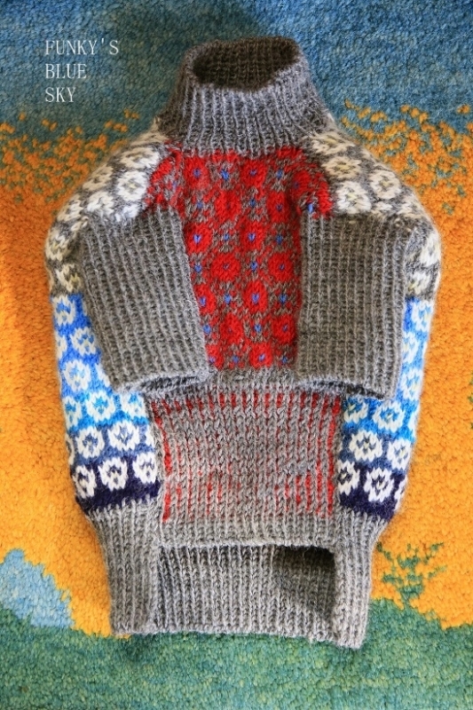 c0145250_10184615.jpg