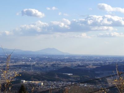 b0220251_05491085.jpg