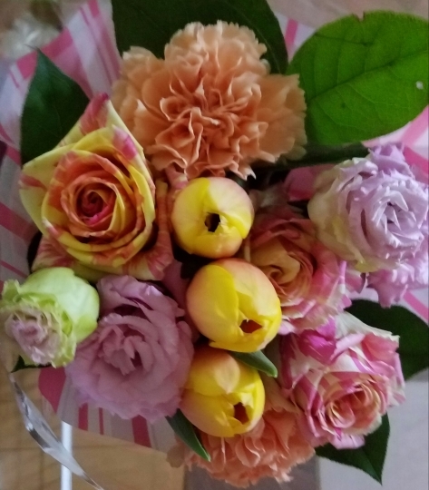 b0239151_08242410.jpg