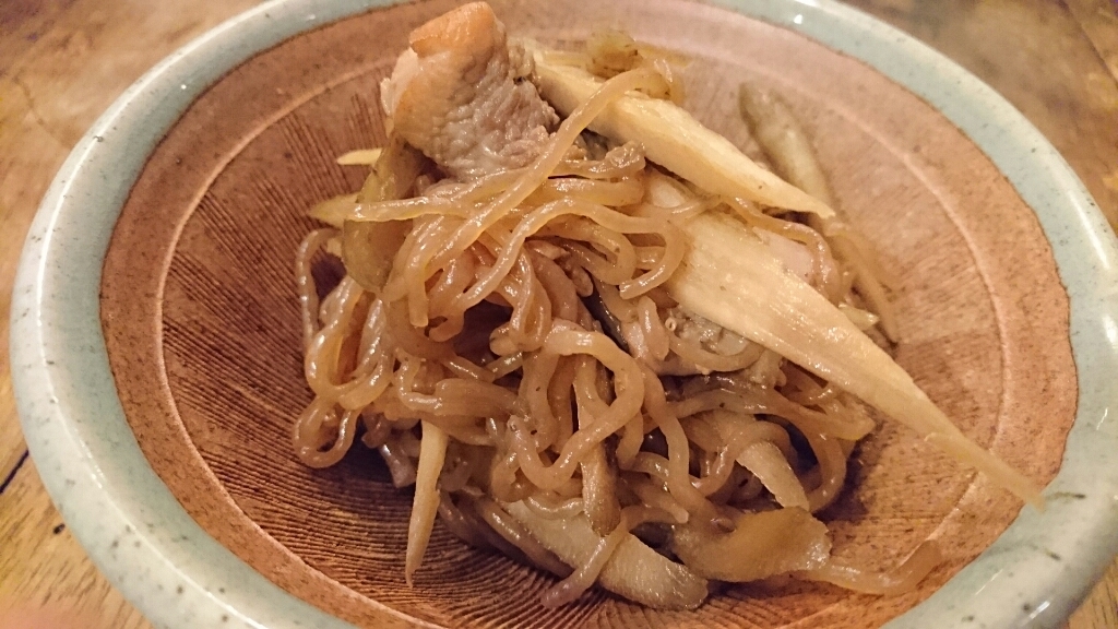 d0068151_10324407.jpg