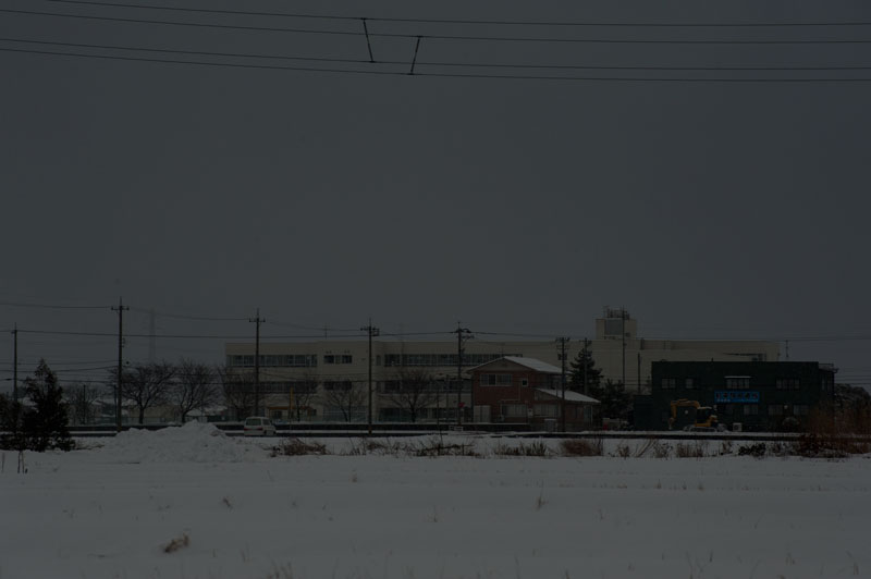 d0342652_21135625.jpg