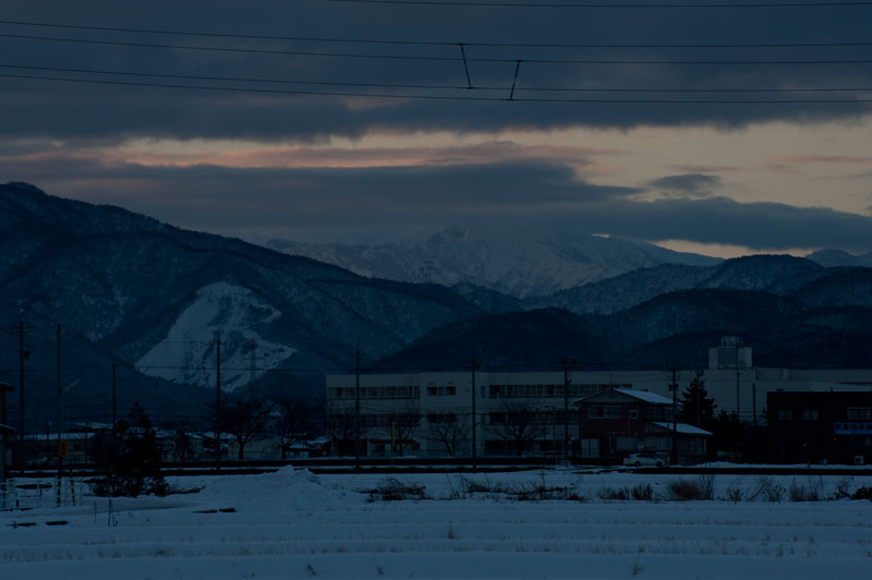 d0342652_21154554.jpg