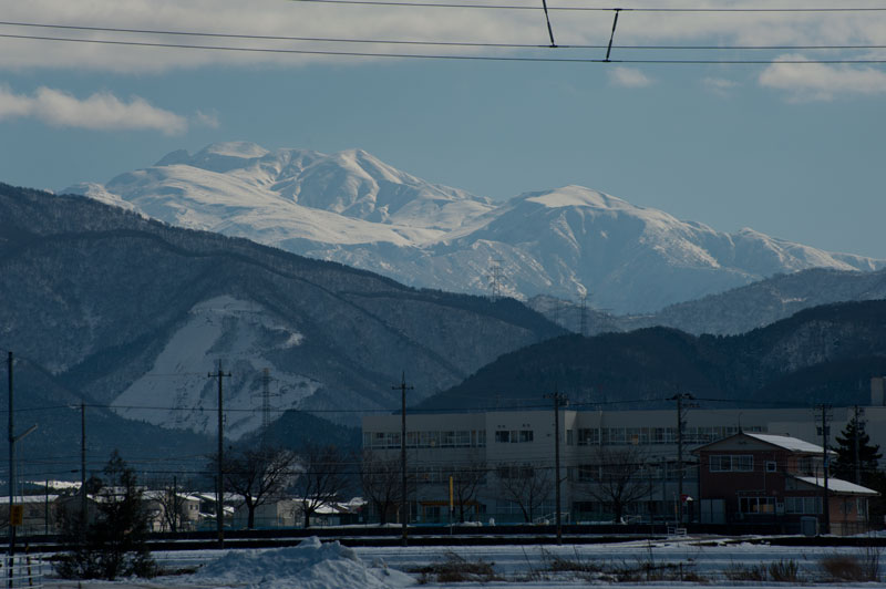 d0342652_2119915.jpg